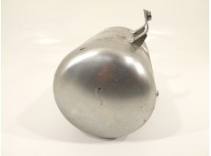 Recambio de acumulador central amortiguacion para mercedes-benz clase gle (bm 167)(09.2018) gle 350 de 4matic (167.117) referenc 2