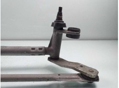 Recambio de motor limpia delantero para volkswagen scirocco (137) 1.4 tsi (90kw) referencia OEM IAM 1K8955023F 1K8955119F  2