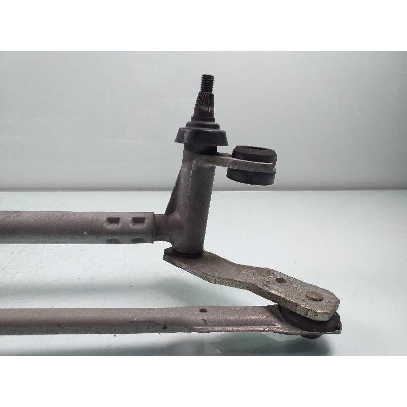 Recambio de motor limpia delantero para volkswagen scirocco (137) 1.4 tsi (90kw) referencia OEM IAM 1K8955023F 1K8955119F 