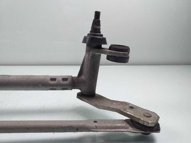 Recambio de motor limpia delantero para volkswagen scirocco (137) 1.4 tsi (90kw) referencia OEM IAM 1K8955023F 1K8955119F 