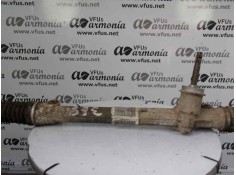 Recambio de cremallera direccion para opel corsa c corsavan referencia OEM IAM D0015867401 D000621654 