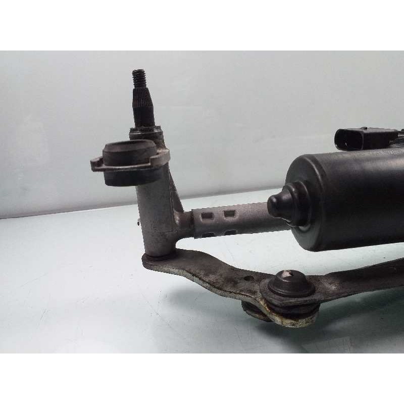 Recambio de motor limpia delantero para volkswagen scirocco (137) 1.4 tsi (90kw) referencia OEM IAM 1K8955023F 1K8955119F 