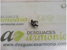 Recambio de sensor de aparcamiento para ford mondeo ber. (ca2) titanium s referencia OEM IAM   