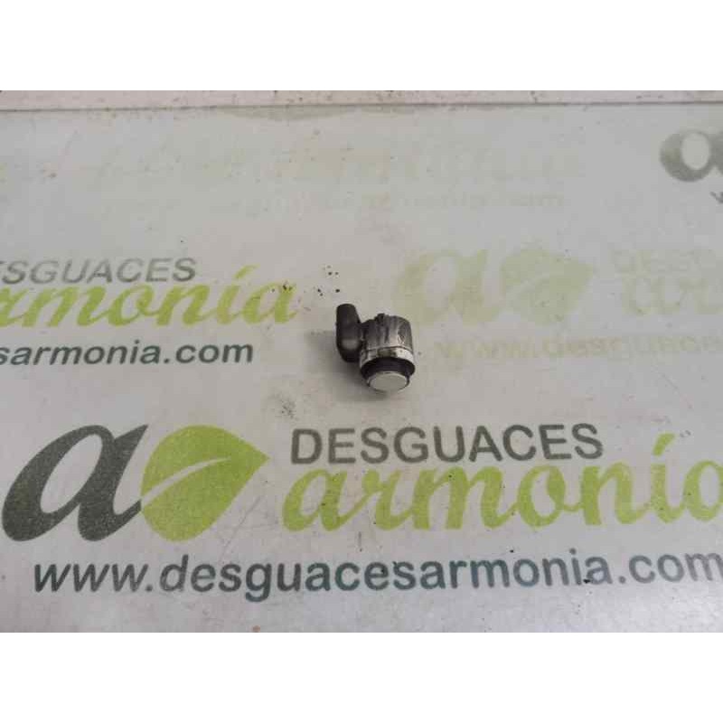 Recambio de sensor de aparcamiento para ford mondeo ber. (ca2) titanium s referencia OEM IAM   