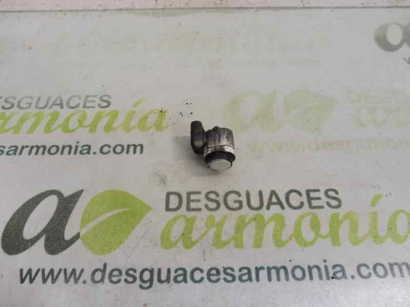 Recambio de sensor de aparcamiento para ford mondeo ber. (ca2) titanium s referencia OEM IAM   