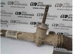 Recambio de cremallera direccion para opel corsa c corsavan referencia OEM IAM D0015867401 D000621654  2