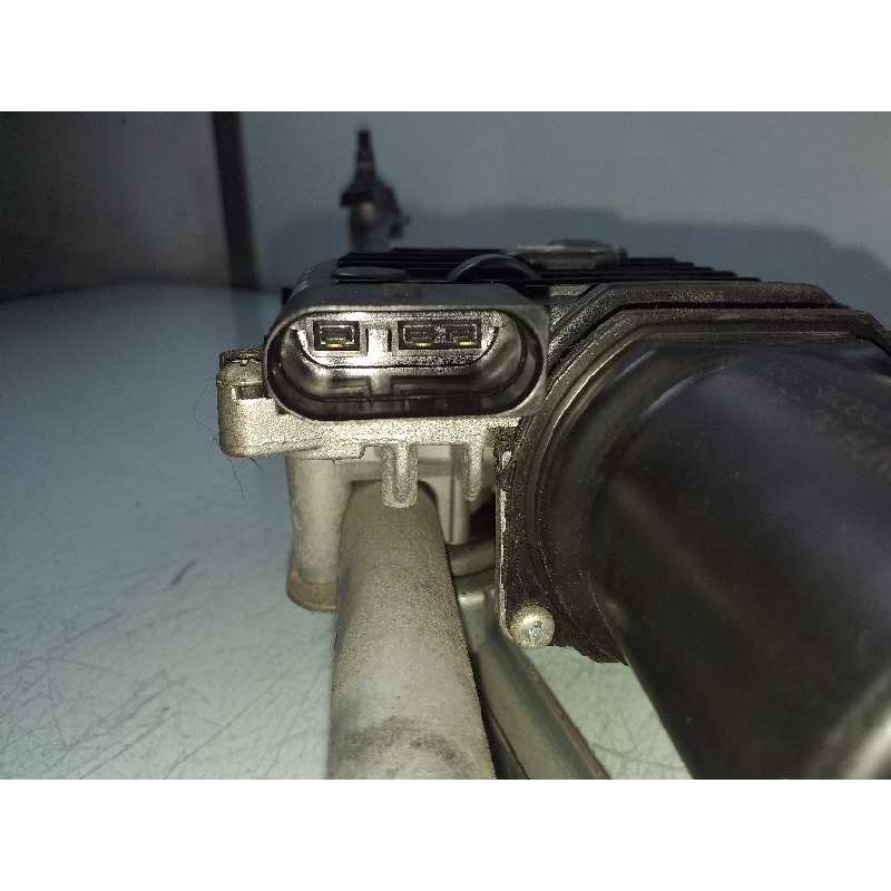 Recambio de motor limpia delantero para volkswagen scirocco (137) 1.4 tsi (90kw) referencia OEM IAM 1K8955023F 1K8955119F 