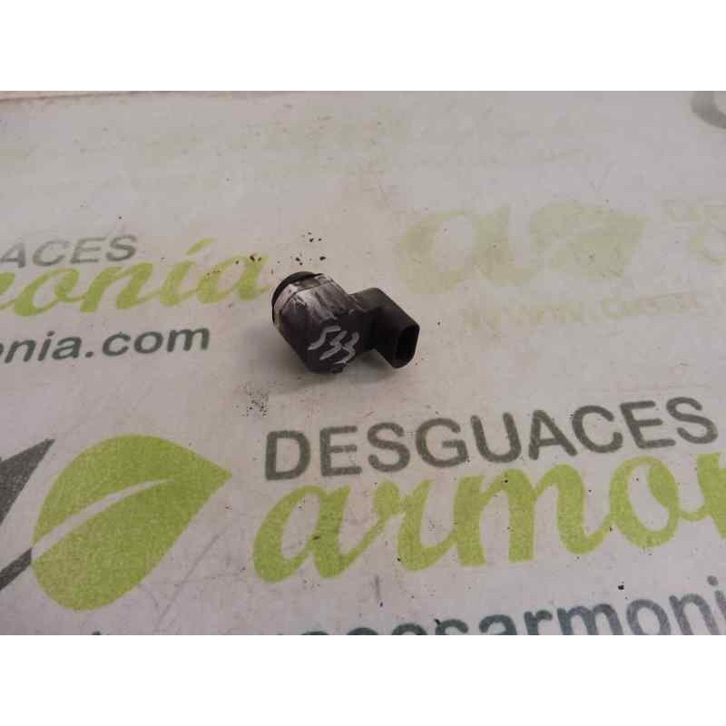 Recambio de sensor de aparcamiento para ford mondeo ber. (ca2) titanium s referencia OEM IAM   