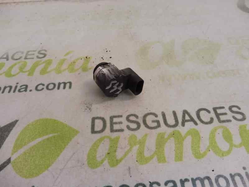 Recambio de sensor de aparcamiento para ford mondeo ber. (ca2) titanium s referencia OEM IAM   