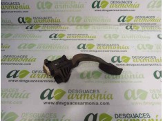 Recambio de potenciometro pedal para opel corsa d essentia referencia OEM IAM 13305804  