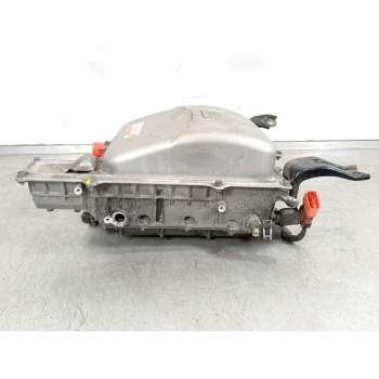 CONVERTIDOR POTENCIA G920047111 