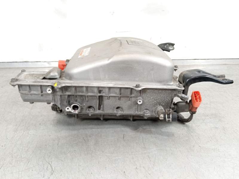 CONVERTIDOR POTENCIA G920047111 