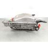 CONVERTIDOR POTENCIA G920047111 