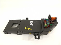 Recambio de caja reles / fusibles para saab 9-3 sport hatch 2.0 t vector referencia OEM IAM 518820022