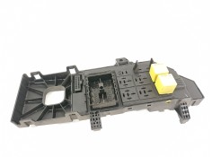 Recambio de caja reles / fusibles para saab 9-3 sport hatch 2.0 t vector referencia OEM IAM 518820022   2