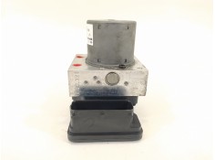 Recambio de abs para hyundai ix35 comfort 2wd referencia OEM IAM 589202Y350 BH6013I001  2
