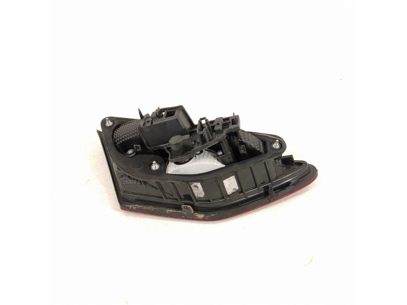 Recambio de piloto trasero derecho para seat leon (5f1) style referencia OEM IAM 5F0945094D  