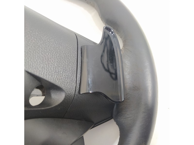 Recambio de volante para honda hr-v (..) comfort referencia OEM IAM 181226A5 19Y18A21AK 