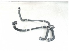 Recambio de tubo para mercedes-benz clase gle (bm 167)(09.2018) gle 350 de 4matic (167.117) referencia OEM IAM A1675001902  