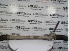 Recambio de cremallera direccion para renault clio iii luxe privilege referencia OEM IAM 8200595934  