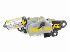Recambio de motor limpia trasero para volkswagen scirocco (137) 1.4 tsi (90kw) referencia OEM IAM 1K8955711B   2