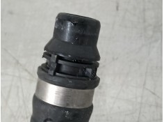 Recambio de tubo para mercedes-benz clase gle (bm 167)(09.2018) gle 350 de 4matic (167.117) referencia OEM IAM A1675001902   2