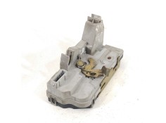 Recambio de cerradura puerta trasera derecha para peugeot 307 break/sw (s2) sw pack + referencia OEM IAM 9138G0  