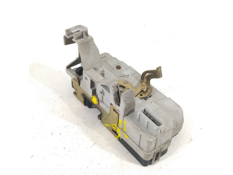 Recambio de cerradura puerta trasera derecha para peugeot 307 break/sw (s2) sw pack + referencia OEM IAM 9138G0  