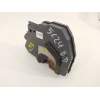 CERRADURA PUERTA DELANTERA DERECHA 805020023R 