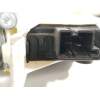 ELEVALUNAS TRASERO IZQUIERDO 8K0839461 8K0959811