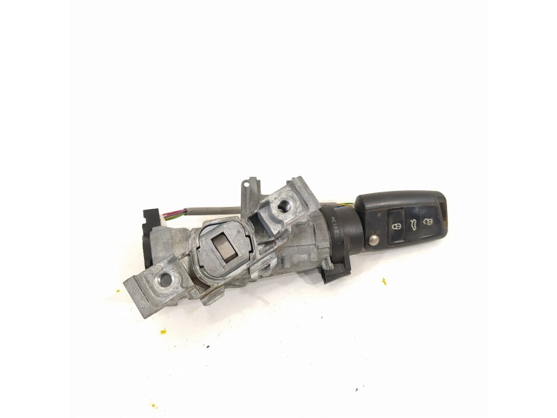 Recambio de conmutador de arranque para seat leon (5f1) style referencia OEM IAM 5Q0905865 1K0905851 