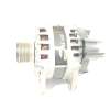 ALTERNADOR 231002419R FG18T174