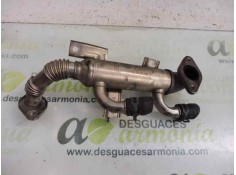Recambio de no identificado para seat ibiza (6l1) hit referencia OEM IAM 038131513K  