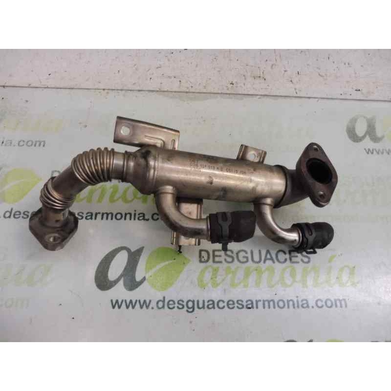 Recambio de no identificado para seat ibiza (6l1) hit referencia OEM IAM 038131513K  