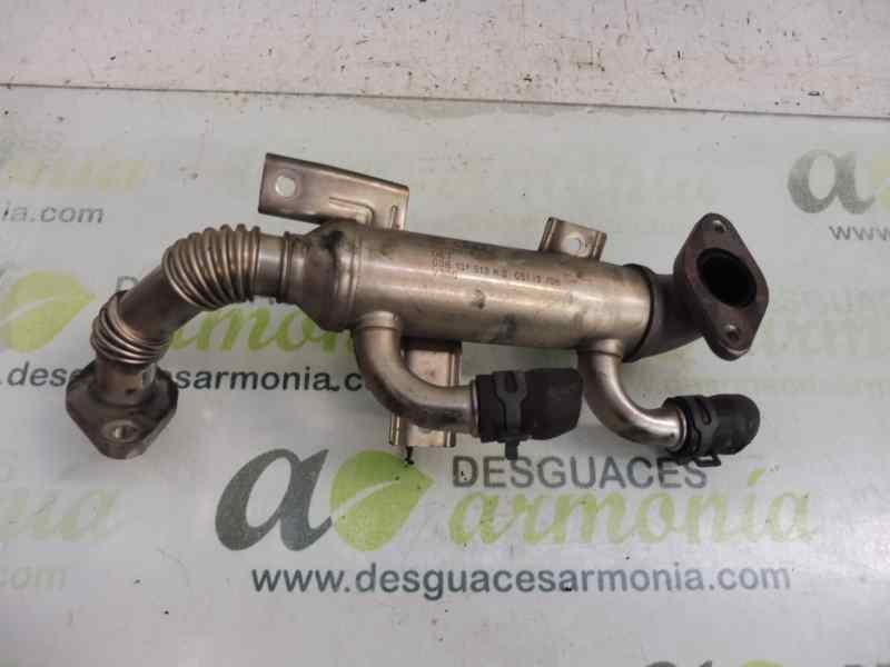 Recambio de no identificado para seat ibiza (6l1) hit referencia OEM IAM 038131513K  