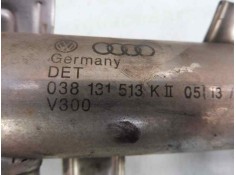 Recambio de no identificado para seat ibiza (6l1) hit referencia OEM IAM 038131513K   2