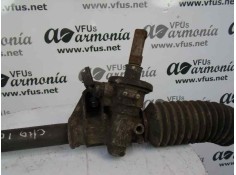 Recambio de cremallera direccion para renault clio ii fase ii (b/cb0) authentique confort referencia OEM IAM 6900000235   2