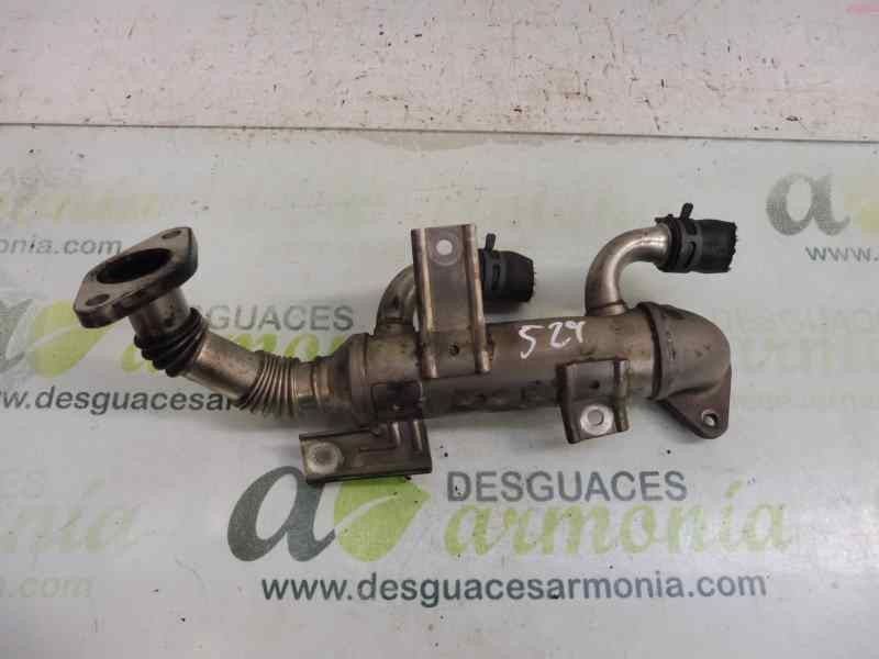 Recambio de no identificado para seat ibiza (6l1) hit referencia OEM IAM 038131513K  
