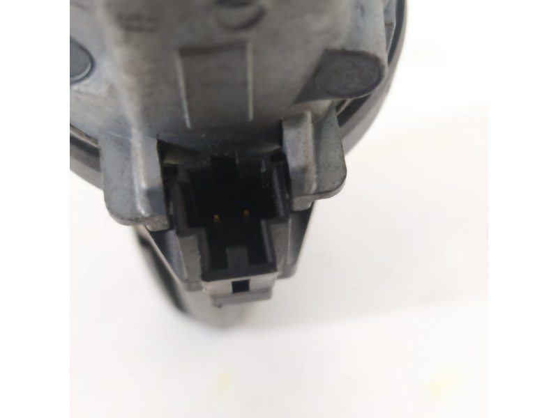 Recambio de conmutador de arranque para seat leon (5f1) style referencia OEM IAM 5Q0905865 1K0905851 