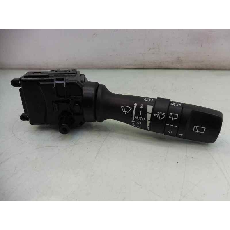 Recambio de mando limpia para hyundai ix35 comfort 2wd referencia OEM IAM 934202Y660  