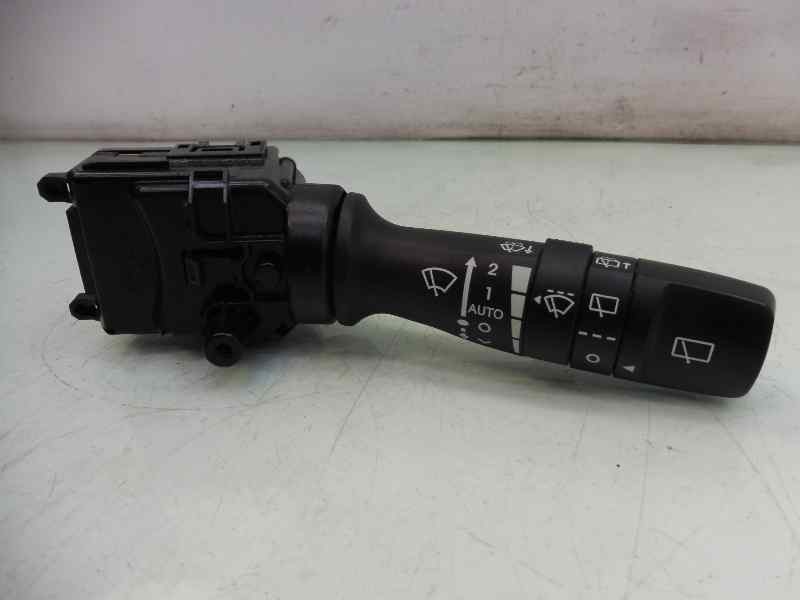 Recambio de mando limpia para hyundai ix35 comfort 2wd referencia OEM IAM 934202Y660  