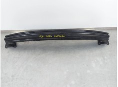 Recambio de refuerzo paragolpes trasero para volkswagen scirocco (137) 1.4 tsi (90kw) referencia OEM IAM 1K0807629A  