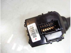 Recambio de mando limpia para hyundai ix35 comfort 2wd referencia OEM IAM 934202Y660   2