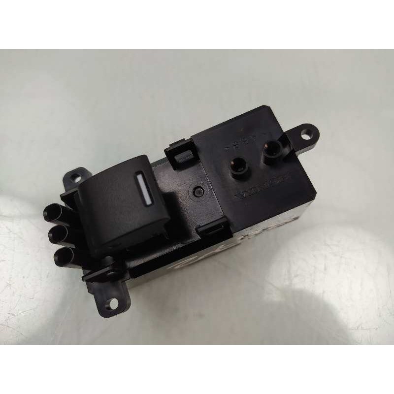 Recambio de mando elevalunas trasero izquierdo para honda hr-v (..) comfort referencia OEM IAM 35780T7SG01 16Y8G30036 CEWH016508