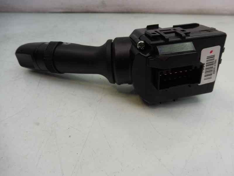 Recambio de mando limpia para hyundai ix35 comfort 2wd referencia OEM IAM 934202Y660  