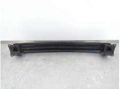 Recambio de refuerzo paragolpes trasero para volkswagen scirocco (137) 1.4 tsi (90kw) referencia OEM IAM 1K0807629A   2