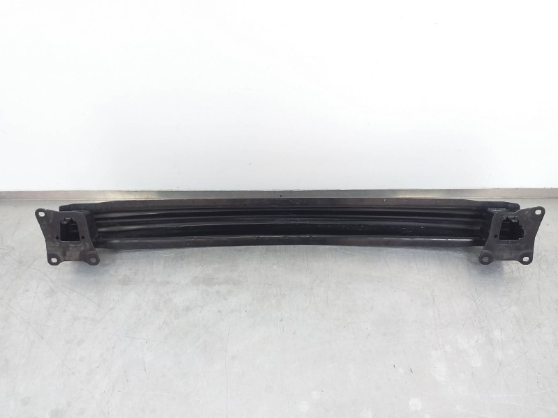 Recambio de refuerzo paragolpes trasero para volkswagen scirocco (137) 1.4 tsi (90kw) referencia OEM IAM 1K0807629A  