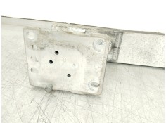 Recambio de refuerzo paragolpes delantero para peugeot 307 break/sw (s2) sw pack + referencia OEM IAM    2