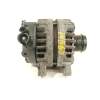 ALTERNADOR 9810525380 TG15S218 