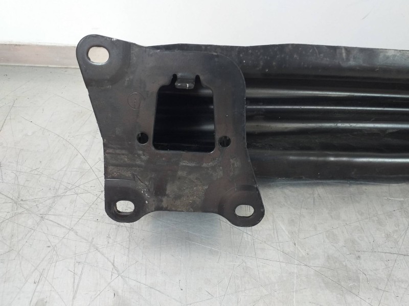 Recambio de refuerzo paragolpes trasero para volkswagen scirocco (137) 1.4 tsi (90kw) referencia OEM IAM 1K0807629A  